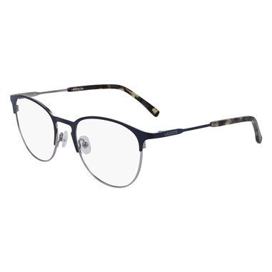 Lacoste L2251 N 424