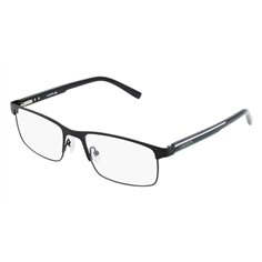 Lacoste L2271 N 001