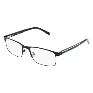 Lacoste L2271 N 001
