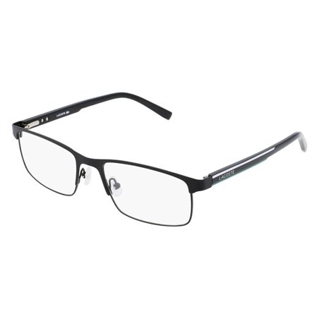 Lacoste L2271 N 001