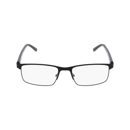 Lacoste L2271 N 001