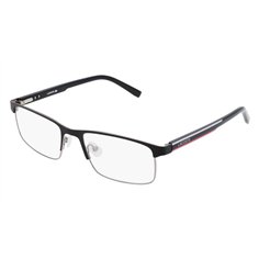 Lacoste L2271 N 004