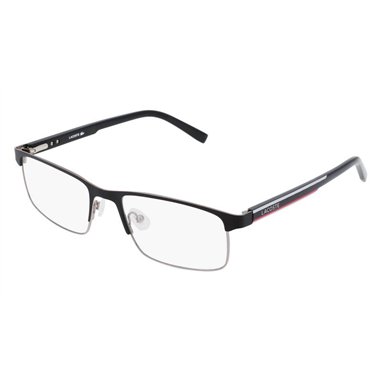 Lacoste L2271 N 004