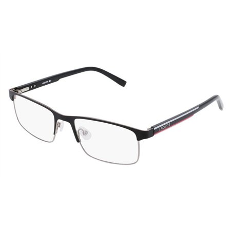 Lacoste L2271 N 004