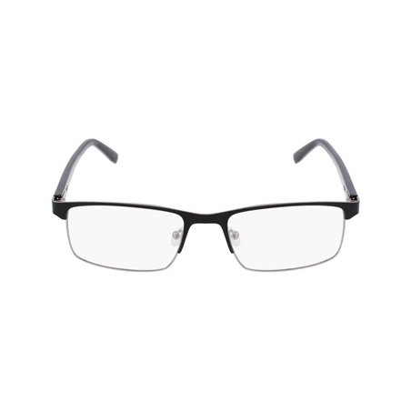 Lacoste L2271 N 004