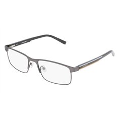 Lacoste L2271 N 033