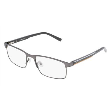 Lacoste L2271 N 033