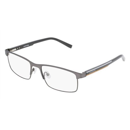 Lacoste L2271 N 033