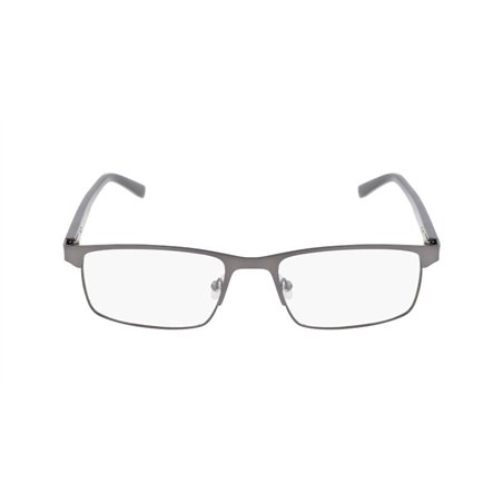 Lacoste L2271 N 033