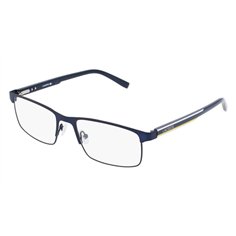 Lacoste L2271 N 424