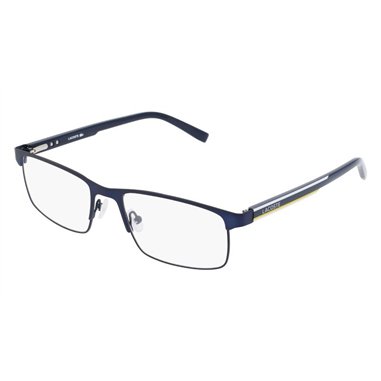 Lacoste L2271 N 424