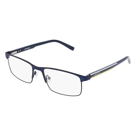 Lacoste L2271 N 424