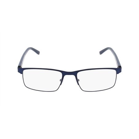 Lacoste L2271 N 424