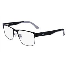 Lacoste L2291 N 001
