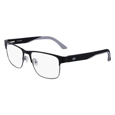 Lacoste L2291 N 001