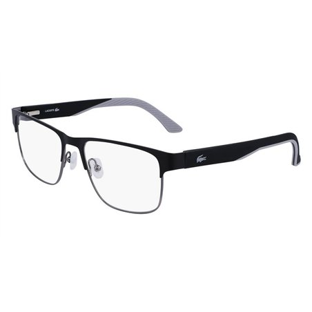 Lacoste L2291 N 001