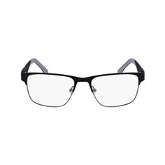 Lacoste L2291 N 001 2
