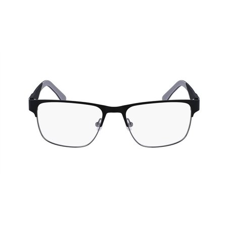 Lacoste L2291 N 001