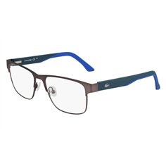 Lacoste L2291 N 038