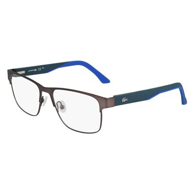 Lacoste L2291 N 038