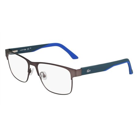 Lacoste L2291 N 038
