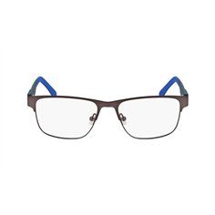 Lacoste L2291 N 038 2
