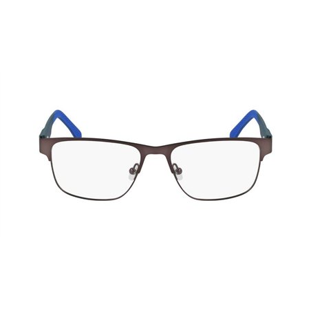 Lacoste L2291 N 038