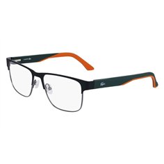 Lacoste L2291 N 318