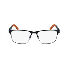 Lacoste L2291 N 318 2
