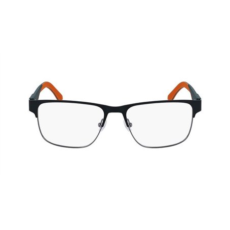 Lacoste L2291 N 318