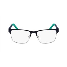 Lacoste L2291 N 414 2