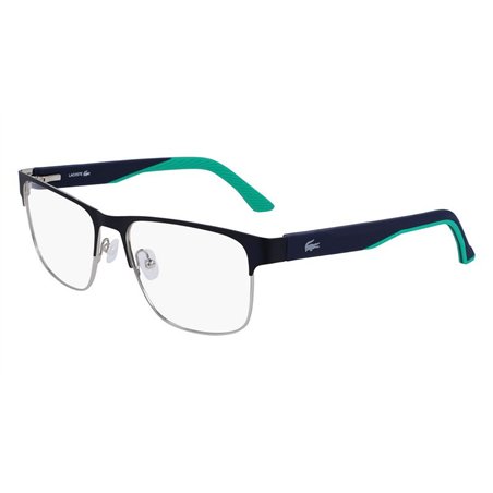 Lacoste L2291 N 414