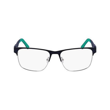 Lacoste L2291 N 414