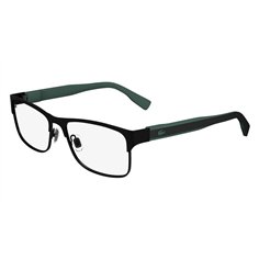 Lacoste L2294 N 002