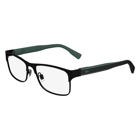 Lacoste L2294 N 002