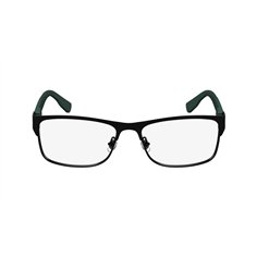 Lacoste L2294 N 002 2
