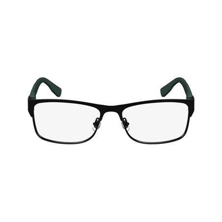 Lacoste L2294 N 002