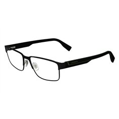 Lacoste L2298 N 002