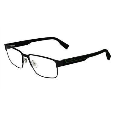 Lacoste L2298 N 002