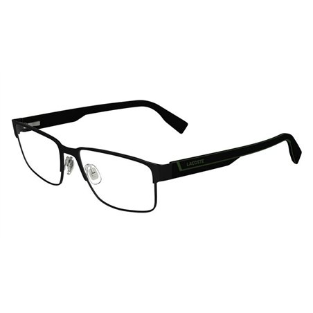 Lacoste L2298 N 002
