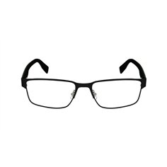 Lacoste L2298 N 002 2