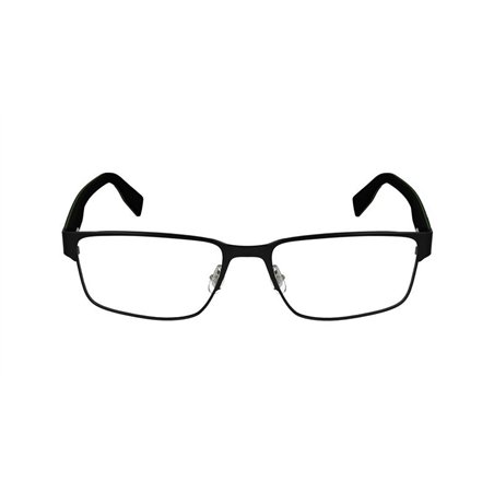 Lacoste L2298 N 002