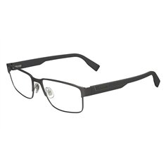 Lacoste L2298 N 033