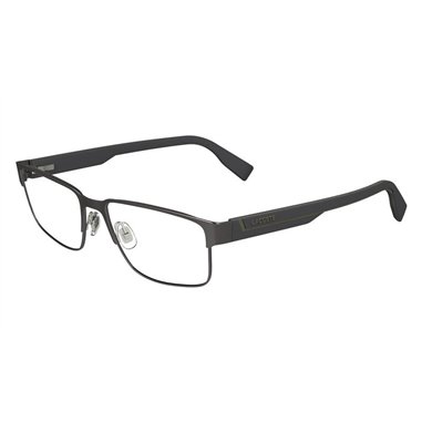 Lacoste L2298 N 033