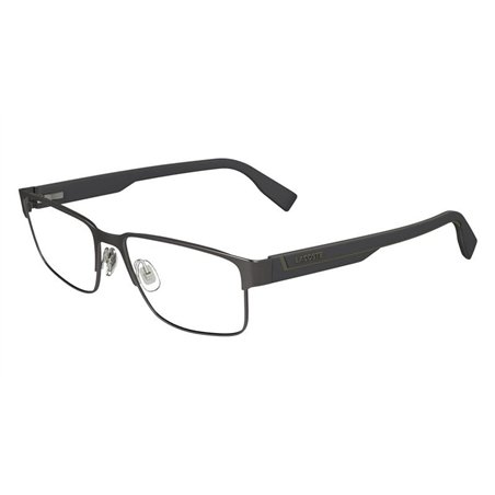 Lacoste L2298 N 033