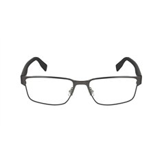 Lacoste L2298 N 033 2