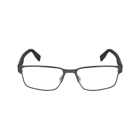 Lacoste L2298 N 033