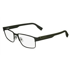 Lacoste L2298 N 275