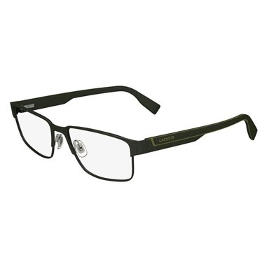 Lacoste L2298 N 275