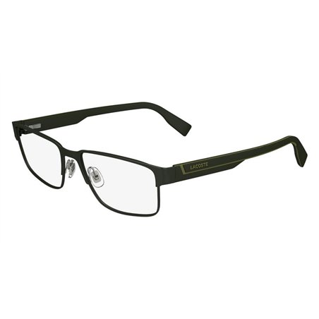 Lacoste L2298 N 275